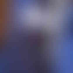 T.ingeniator high quality fabric, smooth and firm