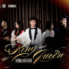 Hệ Thống Học Sinh Trường Vinshool Trẻ Trung, Thanh Lịch Trong Các Bộ Vest Của CleverGent. Dịch Vụ Cho Thuê Vest Prom, Thuê Vest Kỷ Yếu 