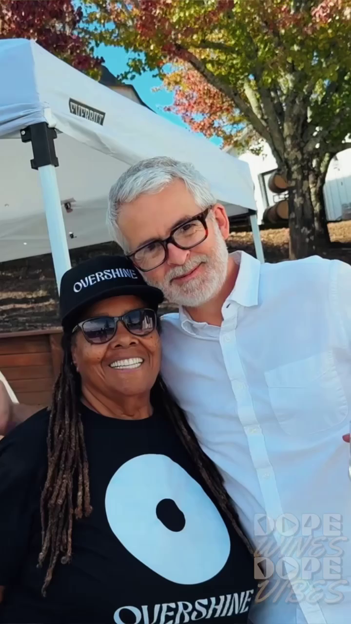 MaryAnne and Noah Deezlee