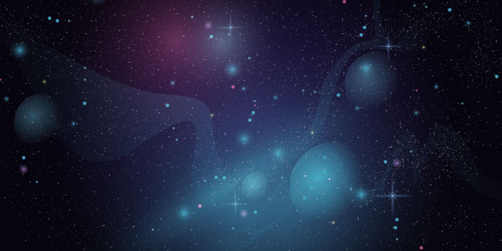 Background_v3 copy.jpg