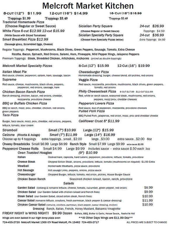 kitchen menu july 2026.png