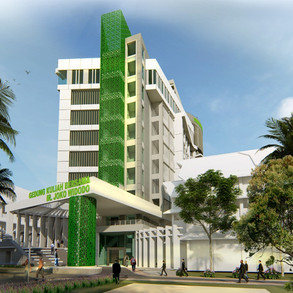 perspektif-unisma-b.jpeg