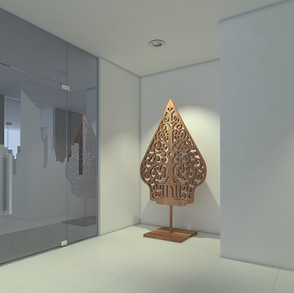 lobby-lift-01.jpg