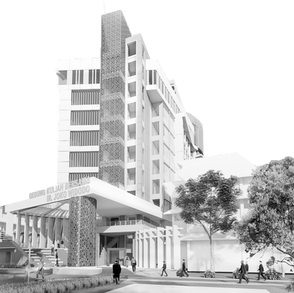 unisma20green20building_edited.png
