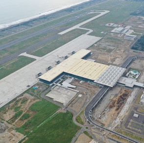 nyia_greenship_birdview.jpeg