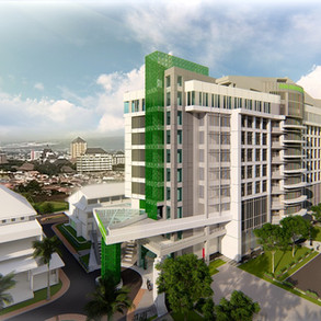 perspektif-unisma-f.jpeg