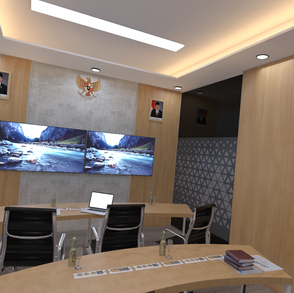 vicon-room.png
