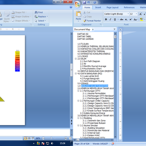 sopo-del-tower-a_solar-radiation_utara.png