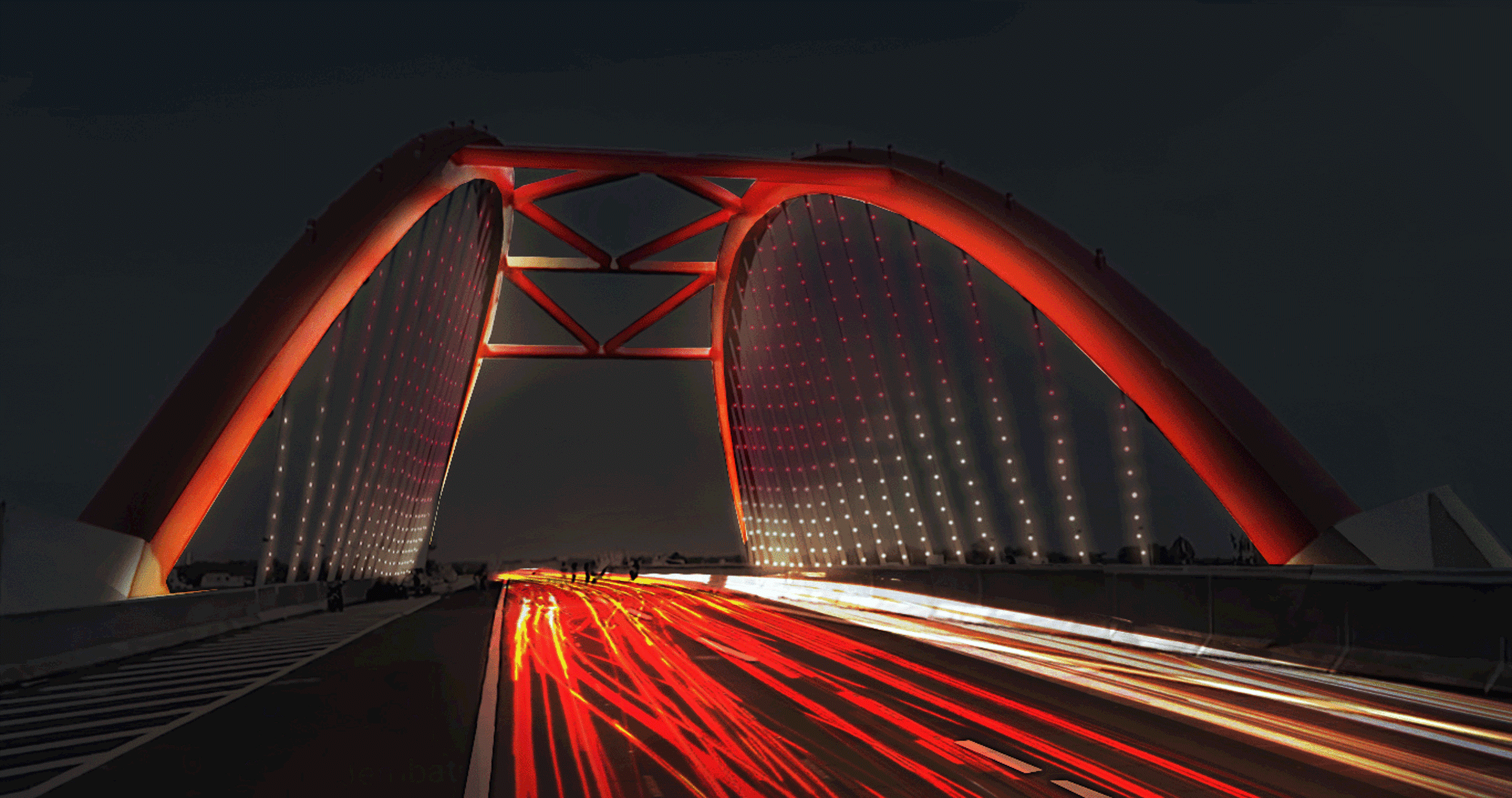 1.-kalikuta-bridge-lighting-1.gif