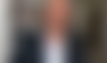 General venezolano acusado de narcotráfico por EU, se entrega a la DEA