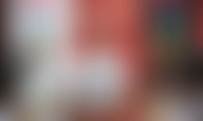 Anuncia Cofetur vuelo Hermosillo-Nogales