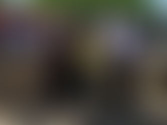 Inicia en SLRC Programa de Mejoramiento Urbano a nivel Nacional