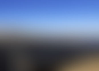 En marcha parque solar La Orejana uno de los más grandes en Sonora