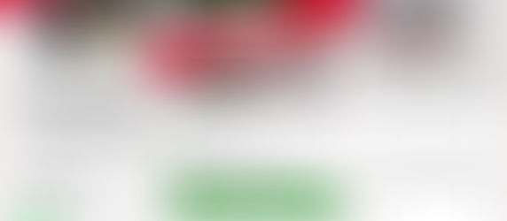 Bienestar alerta a beneficiarios sobre falsos apoyos en redes sociales