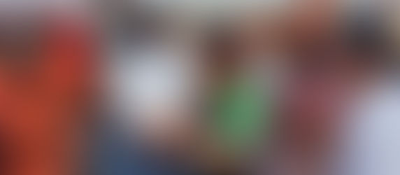 Me critican, me cuestionan, me toman en cuenta y eso quiere decir que vamos caminando: Yadira Cota