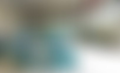 Trump declara emergencia nacional por coronavirus en Estados Unidos