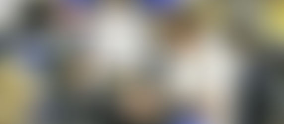 Simplificaremos trámites para la instalación de empresas: Alfonso Durazo