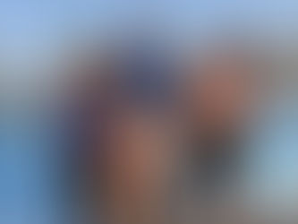 A partir de este mes y hasta octubre se realizarán terapias asistidas en el Delfinario