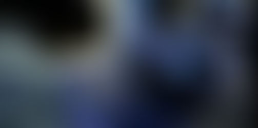 Joven muere atropellado al arrojarse por una ventana de un autobús en movimiento