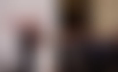 Gobierno y empresas logran acuerdo por gasoductos; costos disminuyen a 4 mil 500 mdd