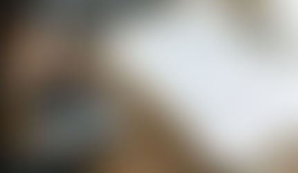 Más de 100 empresas lavan con facturas falsas