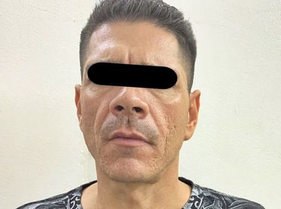 Trece años de prisión para asaltantes de farmacia en Nogales