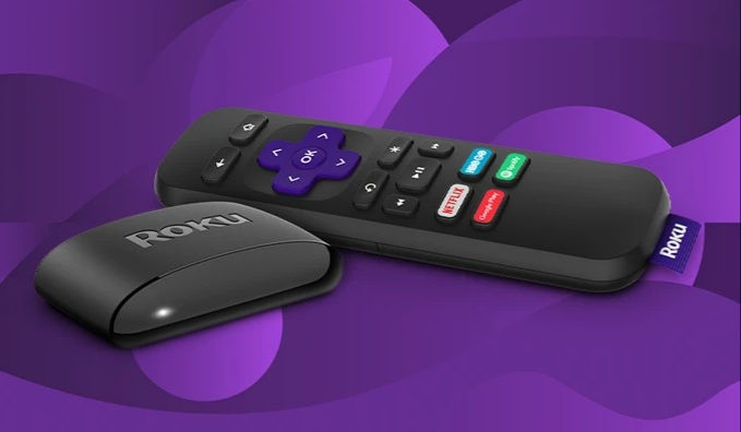 Roku declara la guerra a YouTube al eliminar la aplicación de su dispositivo