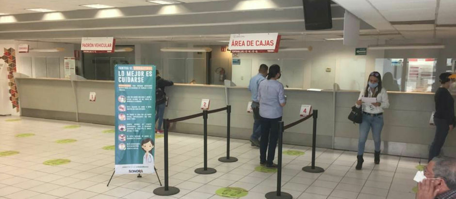 Revalidación vehicular 2021 vencerá hasta 31 de mayo