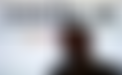 México confirma dos muertos por coronavirus; suma 203 casos positivos