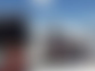 Realiza Salud Sonora traslado aéreo de hombre con quemaduras a Obregón