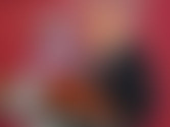 Pese a crisis, López Obrador alista ceremonias en CDMX y Oaxaca