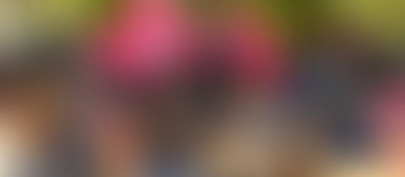 Atiende Javier Ibarra invitación de vecinos del ‘Cerrito’ y escucha necesidades