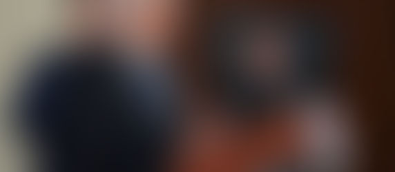 GOBIERNO CUIDARÁ SALUD Y ECONOMÍA DE LOS MÁS POBRES POR COVID-19; “LOS VAMOS A BLINDAR”, AFIRMA AMLO