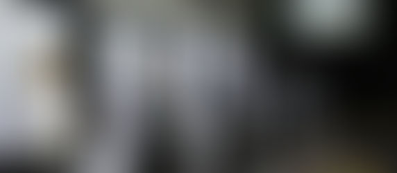 Detectan “hackeo” durante debate de candidatos a gobernador...