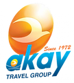 Akay Travel Gropu arkaplansız Logo.png
