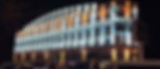 Akay Plaza