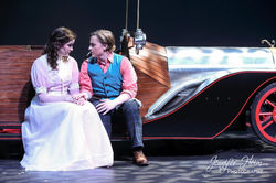 25038622_179954805929993_612786580670644224_n (1)