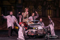 16797438_10155144203558825_6805920486492254597_o