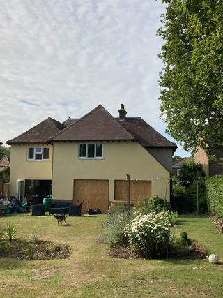 NH new rear elev01.jpg