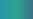 Blog Banner for Website Content (3).png
