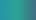 Blog Banner for Website Content (3).png