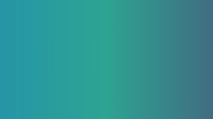 Blog Banner for Website Content (3).png