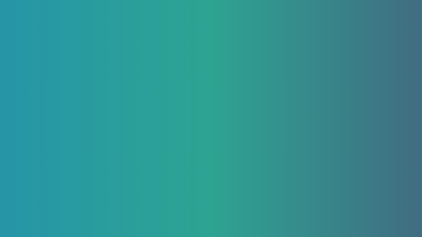 Blog Banner for Website Content (3).png