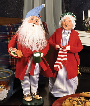 573526952_1220196170145373_6278694792106