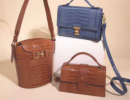 Handbags-4 copy 2.jpg