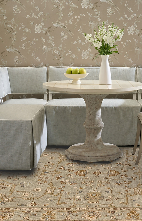 Untitled design (42).png