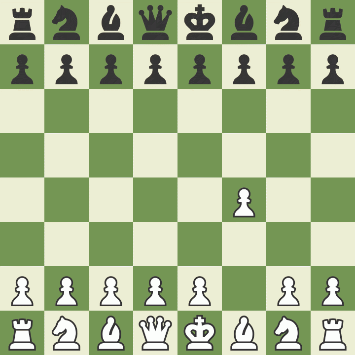 board4