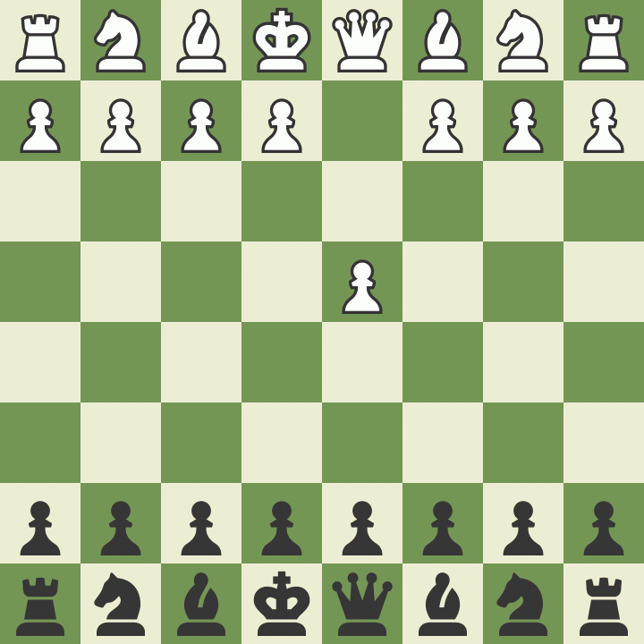 board2