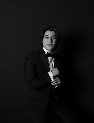 Yusuf Efe Kivilcim