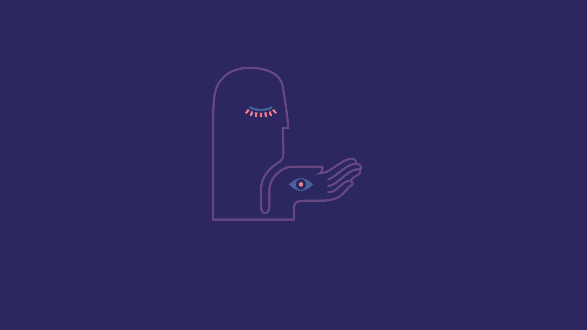 Story Collective